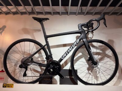 TREK ﾄﾚｯｸ Gary Fisher Collection CRONUS PRO ｸﾛﾉｽﾌﾟﾛ! | 札幌じてん