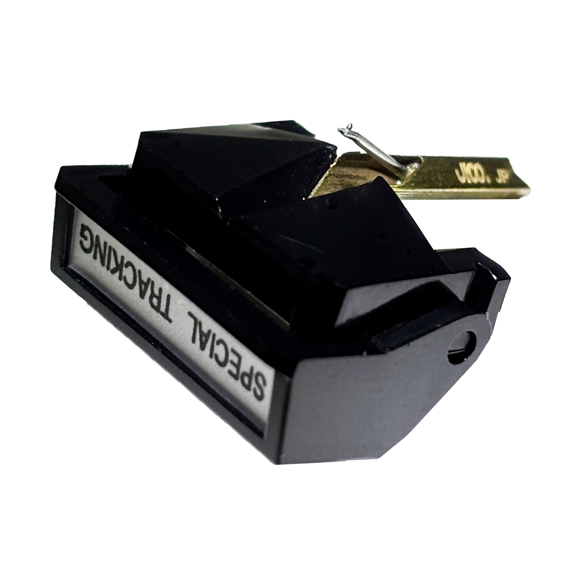 VN-35HE SAS/S – JICO