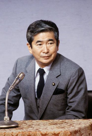 石原慎太郎氏が死去、89歳＝都知事、運輸相を歴任―…：石原慎太郎氏