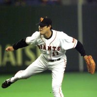 埼玉」投手・斎藤雅樹＝2 名前さいとう・…：「全国」 夢のベスト