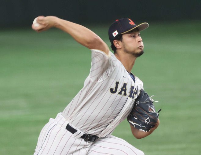 第5回WBC準々決勝・日本－イタリ…：WBC2023「侍ジャパン