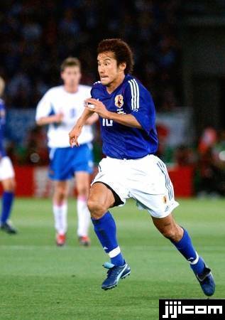 ワールドカップ日韓大…：サッカー日本代表 ワールドカップ激闘の歴史