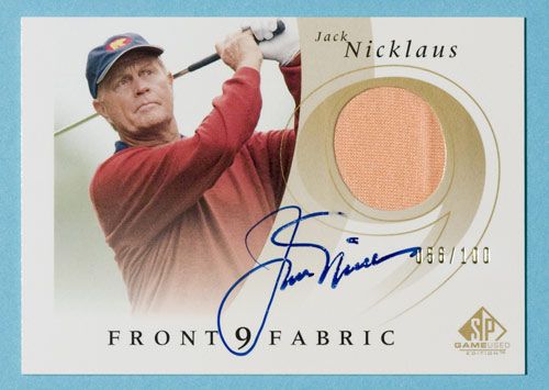 名手(8)帝王：時事ドットコム