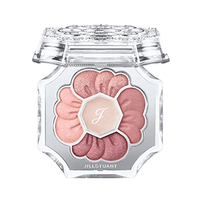 ジルスチュアート ピーチー ホワイトフローラル オードトワレ