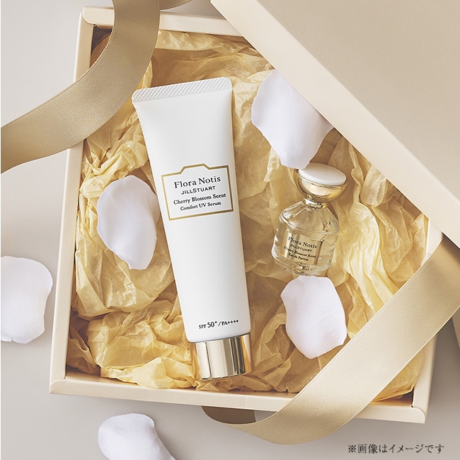 Flora Notis/製品一覧/フレグランス