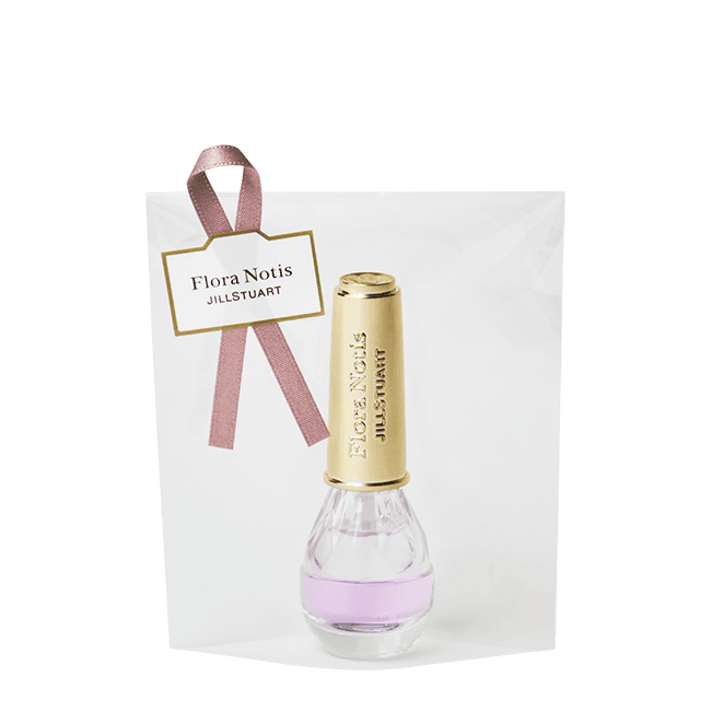 Cherry Blossom（チェリーブロッサム）｜香り｜Flora Notis（フローラ