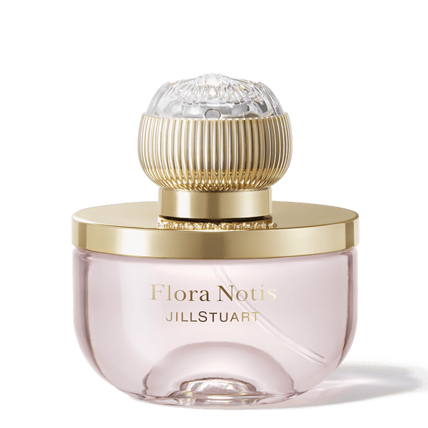 Flora Notis/製品一覧/フレグランス