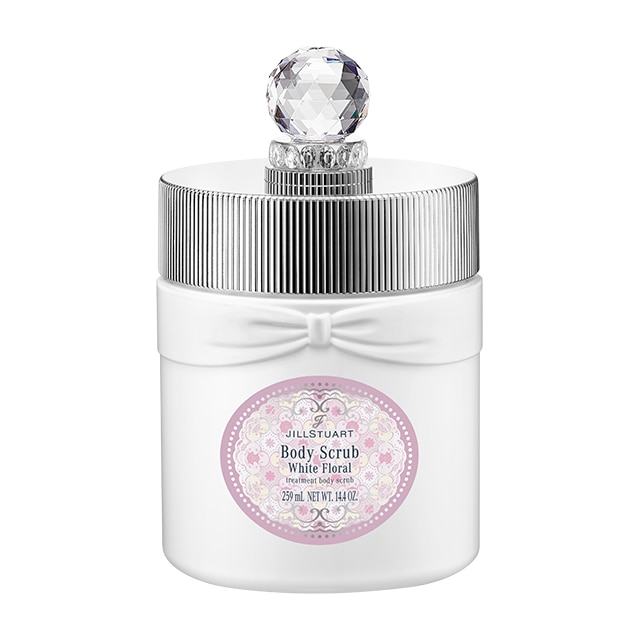 SERIES | JILL STUART Beauty 公式オンラインショップ