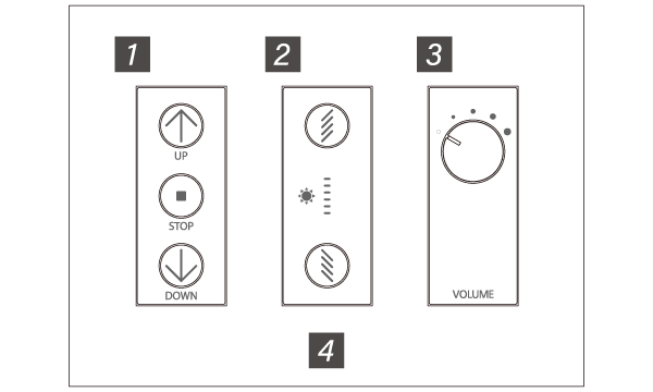 NK SERIE コンポスイッチシステム｜神保電器株式会社