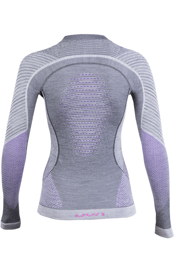 uyn ウィンの紹介ページ- BRAND LIST - 株式会社スキーショップジロー