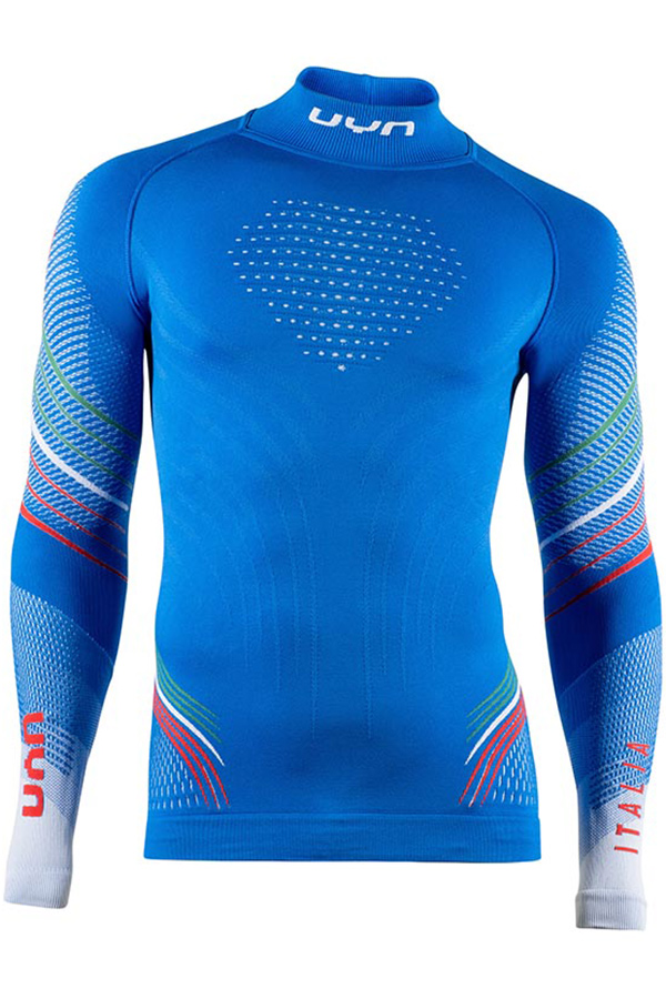 uyn ウィンの紹介ページ- BRAND LIST - 株式会社スキーショップジロー