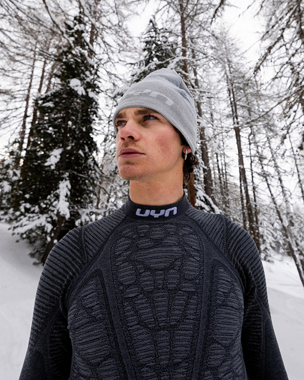 uyn ウィンの紹介ページ- BRAND LIST - 株式会社スキーショップジロー