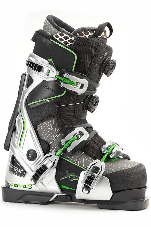 APEX エイペックス エイペックスの紹介ページ- BRAND LIST - 株式会社