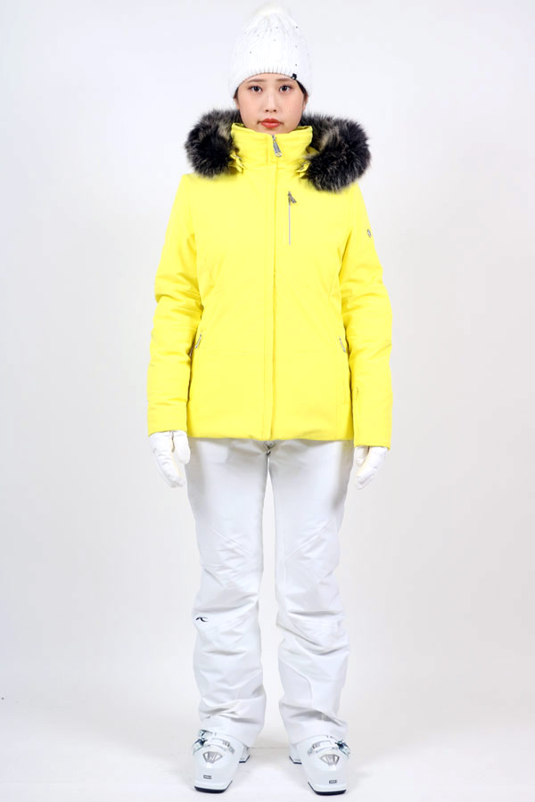 POIVRE BLANC ポワーブル・ブランの紹介ページ- BRAND LIST - 株式会社