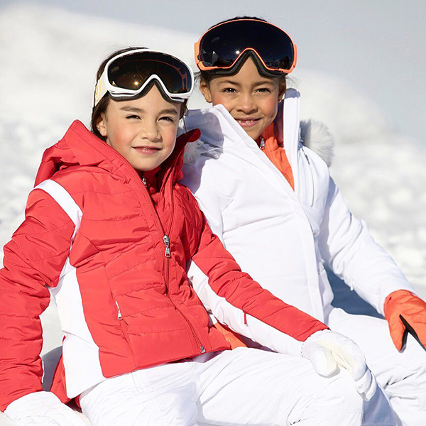 POIVRE BLANC ポワーブル・ブランの紹介ページ- BRAND LIST - 株式会社