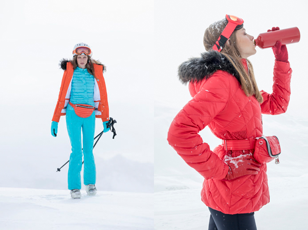 POIVRE BLANC 20171108