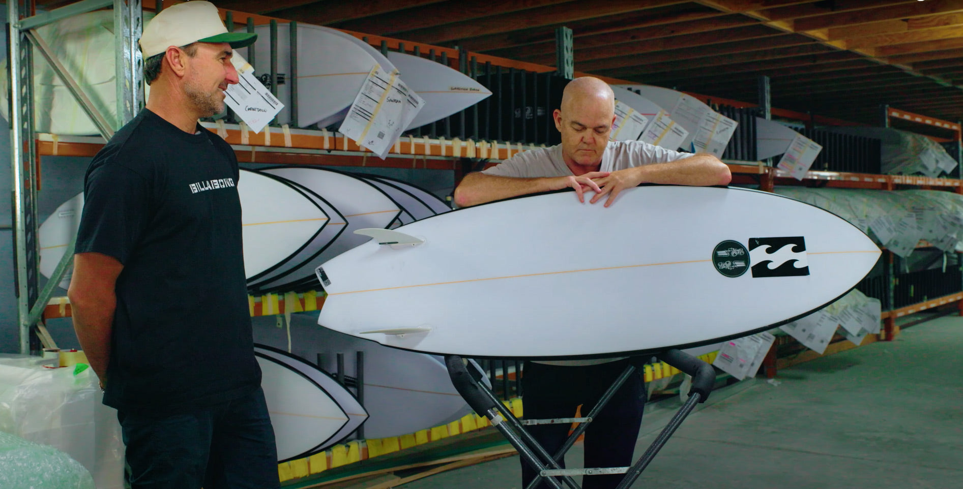 JS - ブラック バロン – JS Industries Japan