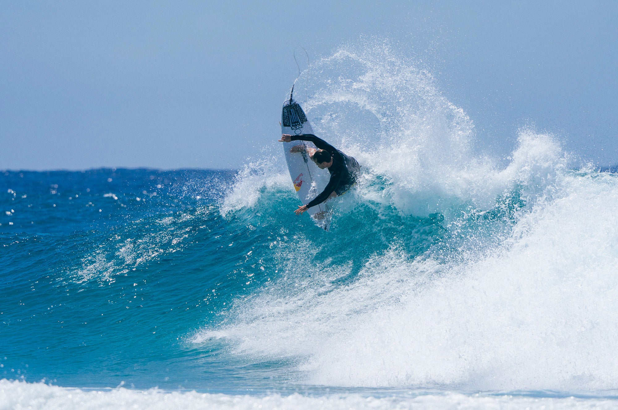 JS-ゼロ グラビティ イージー・ライダー – JS Industries Japan