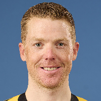 ステフェン・クライスヴァイク | 注目選手 2022年 | サイクルロード