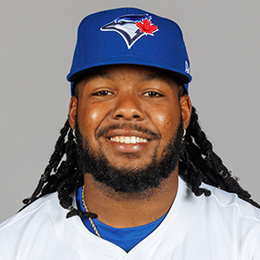 ブラディミール・ゲレーロ Jr. | WBC | J SPORTS【公式】