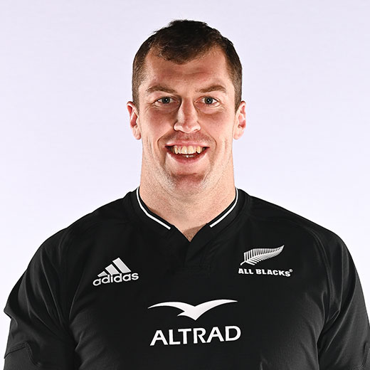 オールブラックス 注目選手 | 海外ラグビー | ラグビー | J SPORTS【公式】