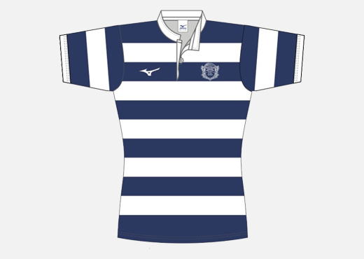 関西大学 ラグビー部 | チーム紹介 | 大学ラグビー | J SPORTS【公式】