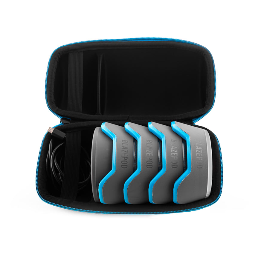 スタンダードキット – JS SPORTS LAB