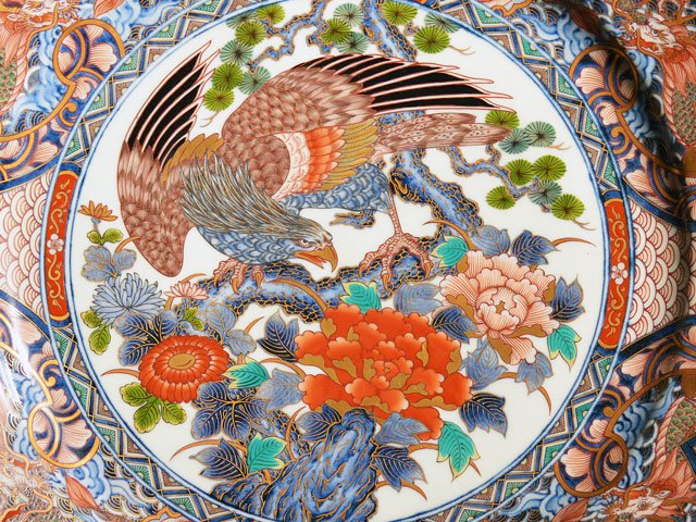 福右衛門窯の人気商品