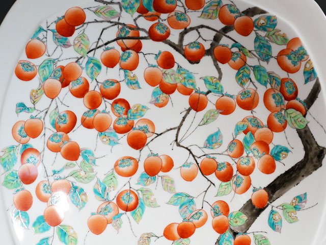 小畑裕司・仁窯の通販：有田焼柿右衛門様式の名匠