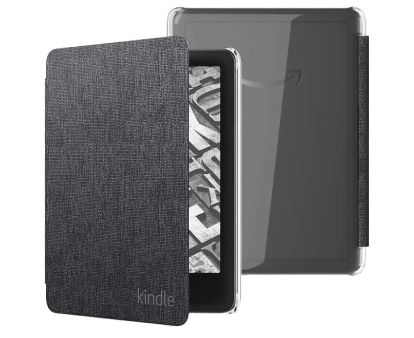 Kindle Colorsoftに純正カバーは必要？後悔しない選び方＆おすすめ