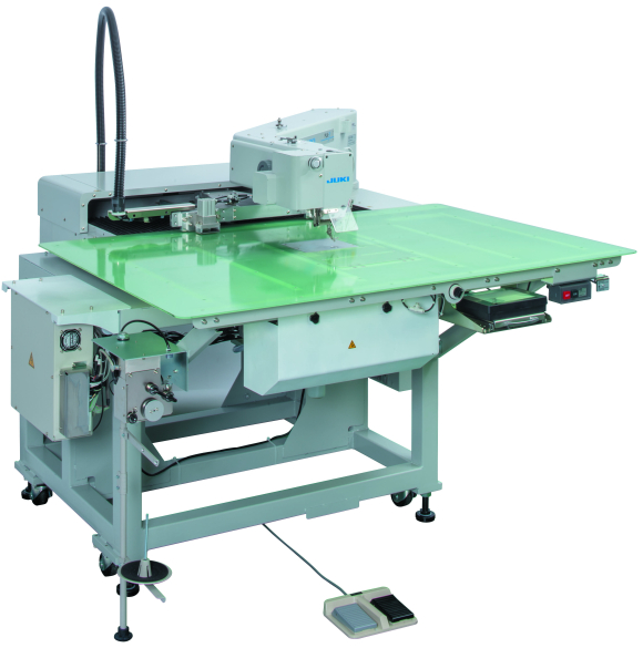 新会社での協業開発一号機を発売 「PLK-J シリーズ」に「AW-3SD」を