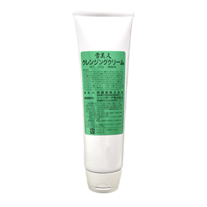 業務用 | 寿康美株式会社