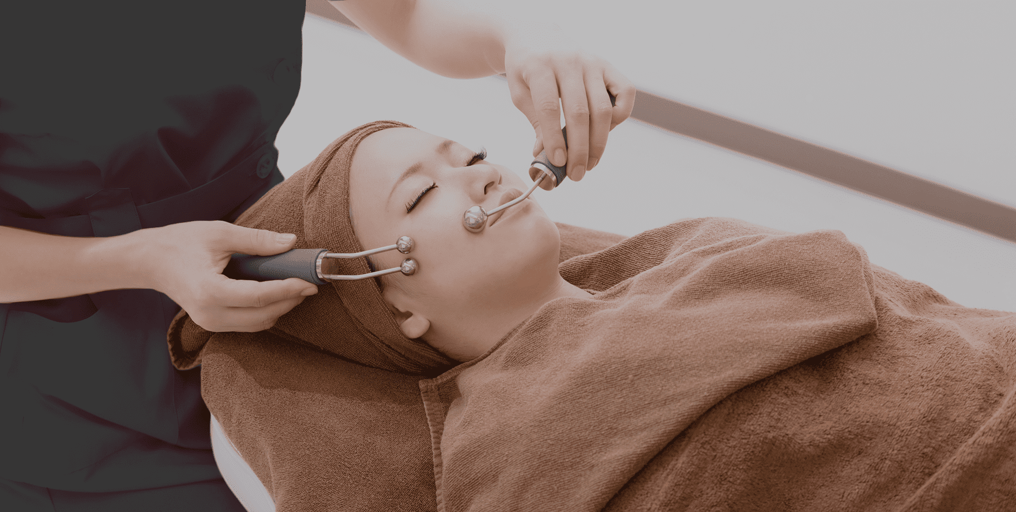 公式】総合エステティックサロン｜ジュリア・オージェ