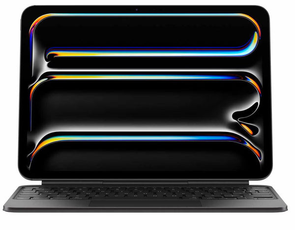 keyboard2_grande.jpg?v=1726602718