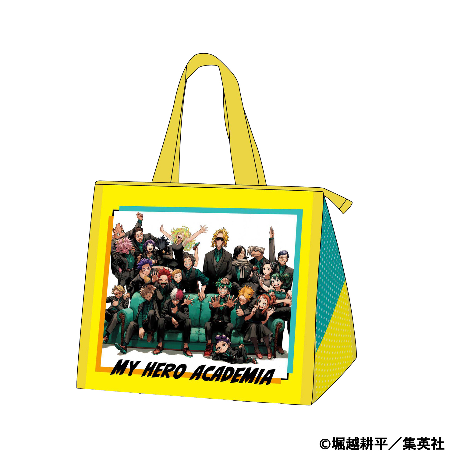 ジャンプフェスタ公式ショップ｜ジャンプフェスタ 2026