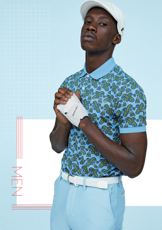 CATALOG｜JUN & ROPE'