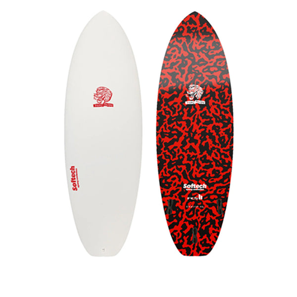 ToledoBlackBlood1_grande.jpg?v