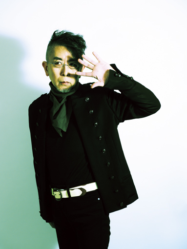 廃盤】中野テルヲ Call up here 雪山 など BS-1016 中野テルヲ