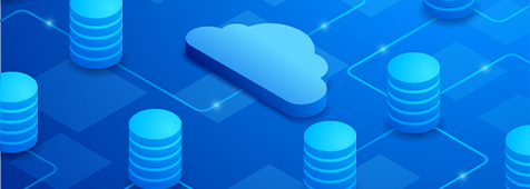 Juniper Networks ルーター仮想化機能の紹介と比較 | Juniper