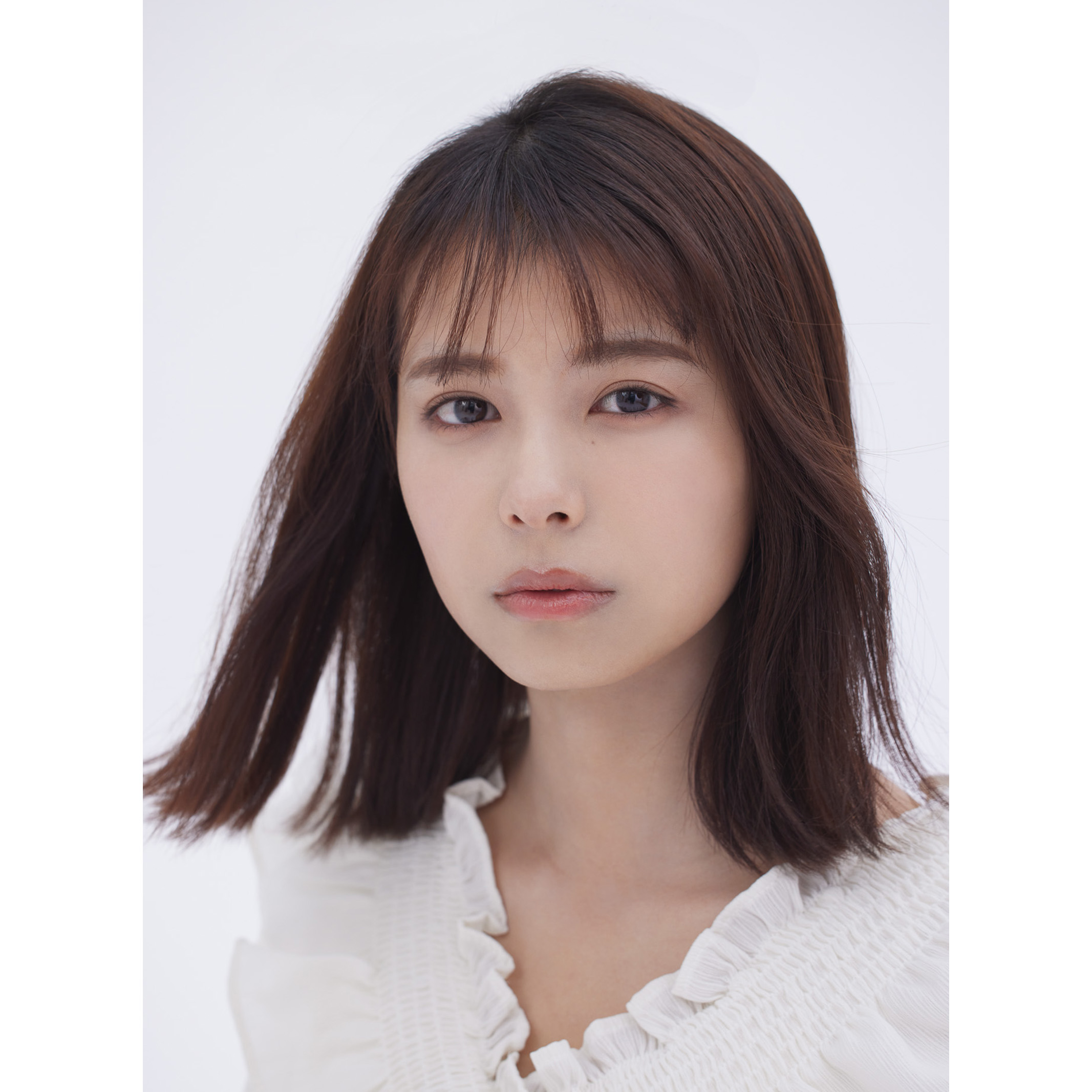 宮崎あみさ 日本テレビ「THE突破ファイル」出演のお知らせ - JAPANESE