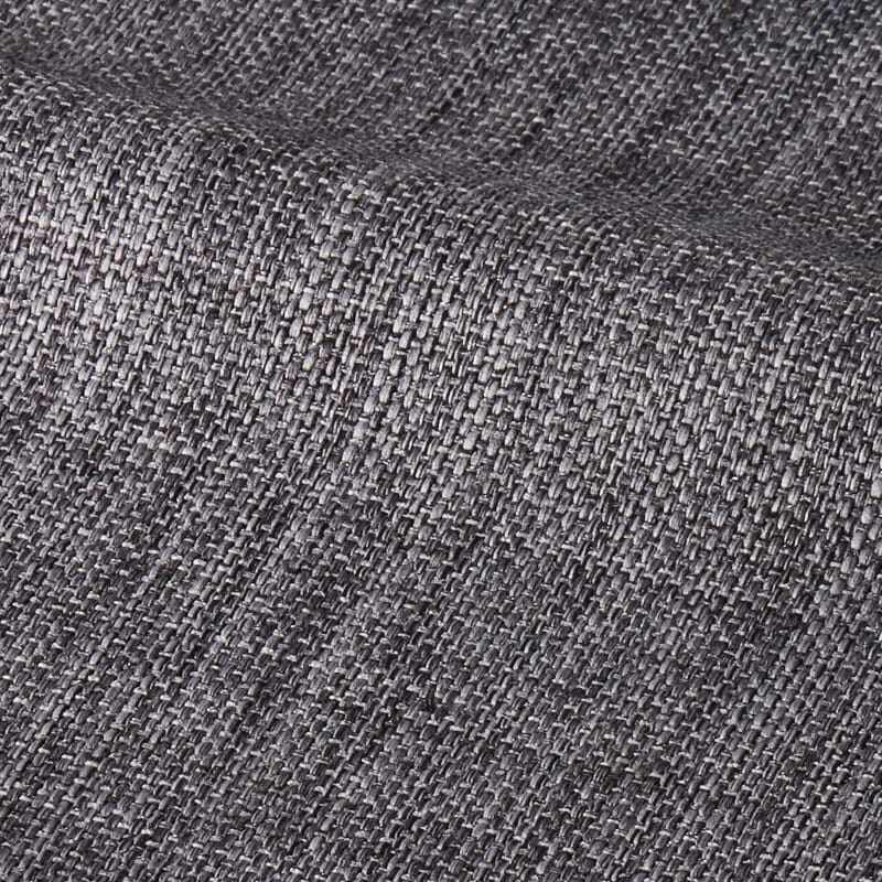 レヴィ カーテン JE-98065 グレー ｜ジャストカーテン