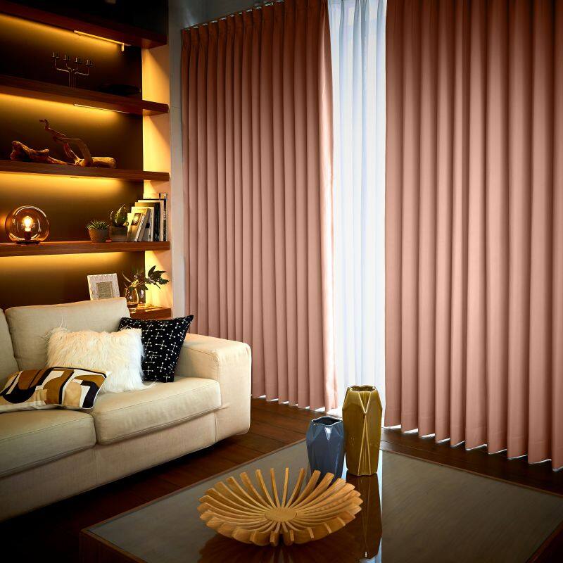 in the room いんざるーむ カーテン in the room いんざるーむ カーテン