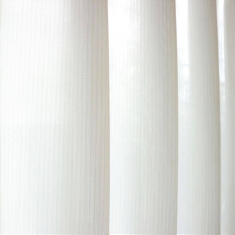 ミラー・UVカット・保温・消臭・抗菌・防かび・防汚】マルチシマ