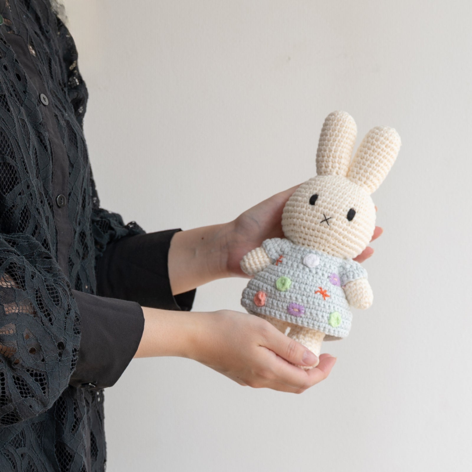 5328113MY_C3.jpg?v=1754646797&