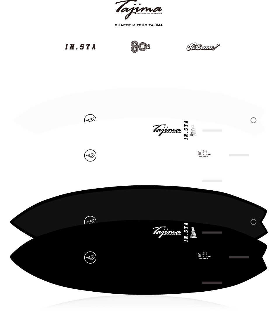 FLEX FLY EPS MATERIAL