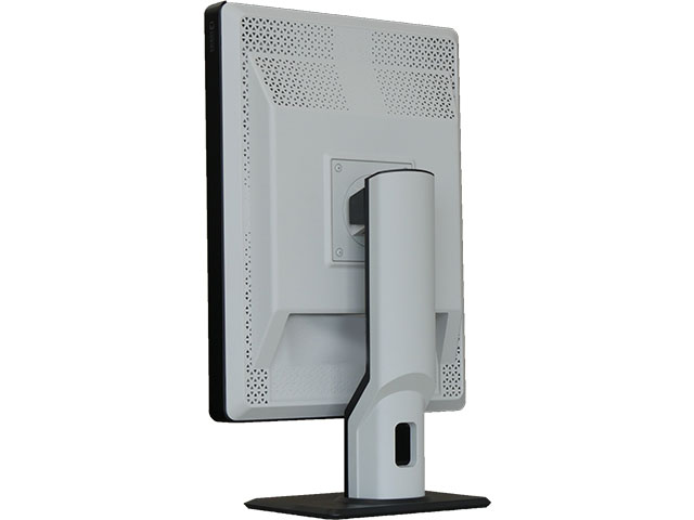 500万画素21.3型カラー液晶モニターCL-S500 | 医用モニター / 産業用