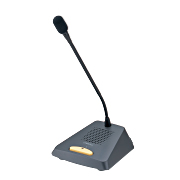 関連機器 | デジタルワイヤレスインターカムシステム WD-3000シリーズ