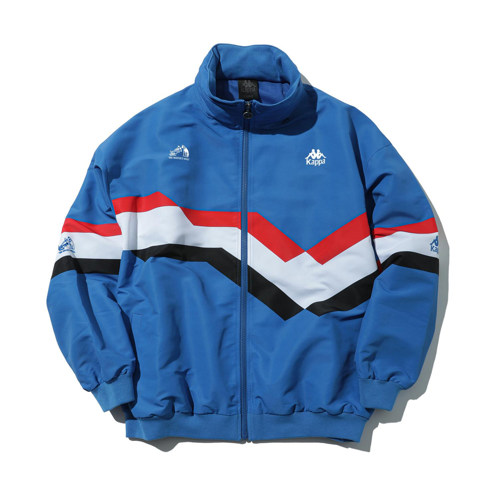 ビクターエンタテインメント プレスリリース（2025年） | プレスリリース