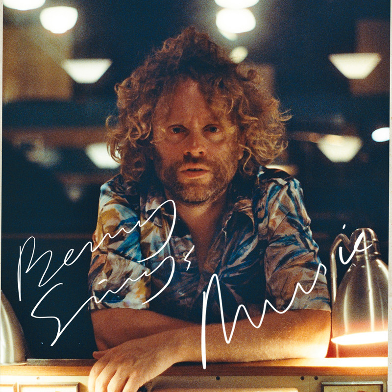 ベニー・シングス | ミュージック | ビクターエンタテインメント