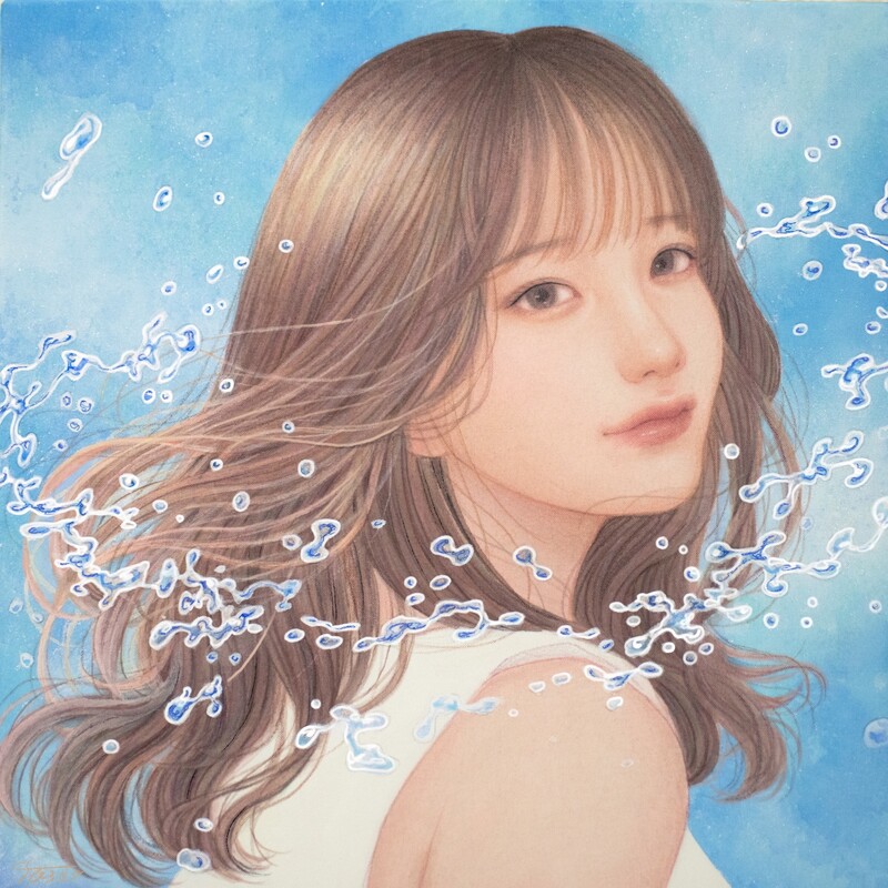 moon drop | ディスコグラフィー | ビクターエンタテインメント